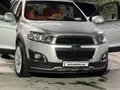 Chevrolet Captiva, 2 позиция 2011 года, КПП Механика, в Наманган за 10 500 y.e. id6597467