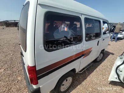 Chevrolet Damas 2015 года, в Ташкент за 6 800 y.e. id5137077