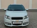 Chevrolet Nexia 3, 2 pozitsiya EVRO 2020 yil, КПП Mexanika, shahar Toshkent uchun 9 500 у.е. id6432029
