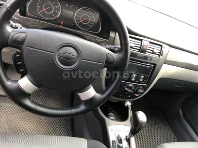 Chevrolet Gentra, 3 позиция 2022 года, КПП Автомат, в Ташкент за 14 700 y.e. id4954780