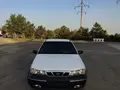 Daewoo Nexia 2007 yil, shahar Toshkent uchun 3 800 у.е. id6611546