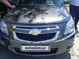 Chevrolet Cobalt, 4 pozitsiya 2021 yil, КПП Avtomat, shahar Toshkent uchun 11 300 у.е. id5235029, Fotosurat №1