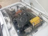 ВАЗ (Lada) 2101 1984 года, КПП Механика, в Самарканд за 2 500 y.e. id6528331, Фото №1