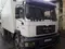 MAN 2004 yil, shahar Qo'qon uchun 10 000 у.е. id6443188