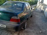 Daewoo Nexia 1999 года, в Навои за ~2 212 y.e. id6414167, Фото №1