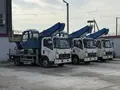Howo 2025 года, в Ташкент за ~70 434 y.e. id6396667