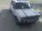 Белый ВАЗ (Lada) 2101 1985 года, КПП Механика, в Бухара за 1 300 y.e. id4994822