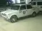 Белый ВАЗ (Lada) 2101 1985 года, КПП Механика, в Бухара за 1 300 y.e. id4994822