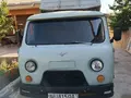 УАЗ 1983 года, в Самарканд за ~3 974 y.e. id6502973