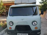 UAZ 1983 yil, shahar Samarqand uchun ~3 974 у.е. id6502973, Fotosurat №1
