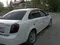 Chevrolet Lacetti, 1 pozitsiya 2009 yil, КПП Mexanika, shahar Samarqand uchun 7 500 у.е. id5000345