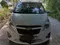Chevrolet Spark, 1 позиция 2012 года, КПП Механика, в Карши за 6 000 y.e. id5126863