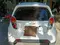 Chevrolet Spark, 1 позиция 2012 года, КПП Механика, в Карши за 6 000 y.e. id5126863