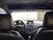 Chevrolet Spark, 2 pozitsiya 2015 yil, КПП Mexanika, shahar Samarqand uchun 6 900 у.е. id5139725