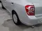 Kumush rang Chevrolet Cobalt, 2 pozitsiya 2013 yil, КПП Mexanika, shahar Denov uchun ~9 120 у.е. id4996334
