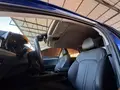 Kia K5 2022 yil, shahar Nukus uchun ~26 860 у.е. id6451962