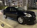 Черный Chevrolet Cobalt, 4 позиция 2024 года, КПП Автомат, в Ташкент за 12 400 y.e. id5222010, Фото №1