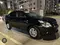 Черный Chevrolet Cobalt, 4 позиция 2024 года, КПП Автомат, в Ташкент за 12 400 y.e. id5222010