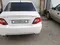 Chevrolet Nexia 2, 4 позиция DOHC 2011 года, КПП Механика, в Ташкент за 5 000 y.e. id5079281