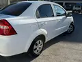 Chevrolet Nexia 3, 2 позиция 2020 года, КПП Механика, в Ташкент за 8 000 y.e. id6508822