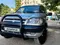 Chevrolet Niva 2004 yil, shahar Andijon uchun 5 300 у.е. id5137569