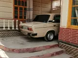 ВАЗ (Lada) 2106 1994 года, КПП Механика, в Наманган за 2 000 y.e. id5218839, Фото №1