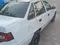 Chevrolet Nexia 2, 4 pozitsiya DOHC 2015 yil, КПП Mexanika, shahar Namangan uchun 5 400 у.е. id5182771