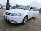 Chevrolet Gentra, 3 pozitsiya 2019 yil, КПП Avtomat, shahar Samarqand uchun 12 800 у.е. id5032870, Fotosurat №1