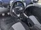 Chevrolet Spark, 1 позиция 2010 года, КПП Механика, в Фергана за 6 000 y.e. id4977785