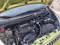 Chevrolet Spark, 1 позиция 2010 года, КПП Механика, в Фергана за 6 000 y.e. id4977785