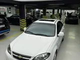 Chevrolet Gentra, 3 позиция 2018 года, КПП Автомат, в Ташкент за 11 200 y.e. id5232281, Фото №1
