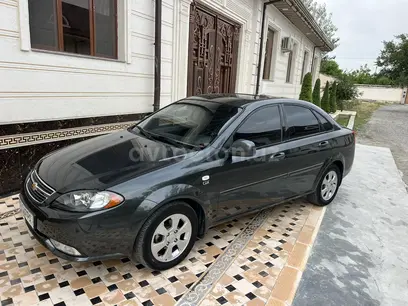 Mokriy asfalt Chevrolet Gentra, 3 pozitsiya 2019 yil, КПП Avtomat, shahar Samarqand uchun 12 150 у.е. id5178084