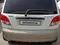 Chevrolet Matiz Best, 2 позиция 2017 года, КПП Механика, в Ташкент за 5 800 y.e. id4929803