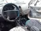 Chevrolet Matiz Best, 2 pozitsiya 2017 yil, КПП Mexanika, shahar Toshkent uchun 5 800 у.е. id4929803