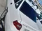 Chevrolet Nexia 2, 2 pozitsiya SOHC 2015 yil, КПП Mexanika, shahar Andijon uchun 6 500 у.е. id4927916