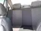 Chevrolet Nexia 2, 2 pozitsiya SOHC 2015 yil, КПП Mexanika, shahar Andijon uchun 6 500 у.е. id4927916