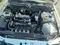 Chevrolet Nexia 2, 2 позиция SOHC 2015 года, КПП Механика, в Андижан за 6 500 y.e. id4927916