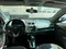 Белый Chevrolet Cobalt, 4 евро позиция 2024 года, КПП Автомат, в Зангиатинский район за 13 333 y.e. id5184311