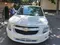 Oq Chevrolet Cobalt, 4 pozitsiya 2024 yil, КПП Avtomat, shahar Toshkent uchun 12 700 у.е. id5224289