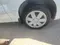 Chevrolet Nexia 2, 4 pozitsiya SOHC 2014 yil, КПП Mexanika, shahar Toshkent uchun 5 800 у.е. id5196531