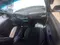 Chevrolet Nexia 2, 4 позиция SOHC 2014 года, КПП Механика, в Ташкент за 5 800 y.e. id5196531