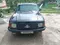 GAZ 31029 (Volga) 1996 yil, КПП Mexanika, shahar Andijon uchun 3 000 у.е. id5222371