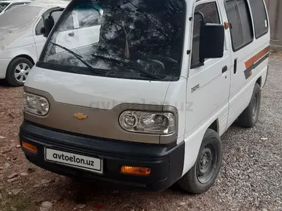 Chevrolet Damas 2019 года, КПП Механика, в Бостанлыкский район за 6 400 y.e. id5226759