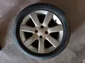 Epica diska R15 в Ташкент за ~83 y.e. id6652419