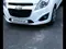 Белый Chevrolet Spark, 2 позиция 2018 года, КПП Механика, в Ташкент за 7 800 y.e. id4972091