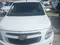 Chevrolet Cobalt, 1 позиция 2017 года, КПП Механика, в Нукус за ~9 494 y.e. id5156198