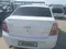 Chevrolet Cobalt, 1 pozitsiya 2017 yil, КПП Mexanika, shahar Nukus uchun ~9 494 у.е. id5156198