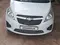 Chevrolet Spark, 1 позиция 2013 года, КПП Механика, в Беруни за ~5 568 y.e. id5207606