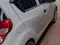 Chevrolet Spark, 1 pozitsiya 2013 yil, КПП Mexanika, shahar Beruniy uchun ~5 575 у.е. id5207606