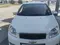 Белый Chevrolet Nexia 3, 2 позиция 2020 года, КПП Механика, в Чиназ за 7 600 y.e. id5188478